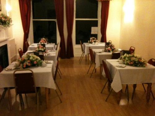 A Maiden Rest Bed & Breakfast Уеймут Екстериор снимка